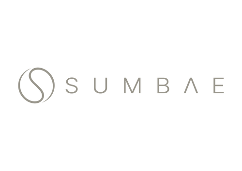 sumbae
