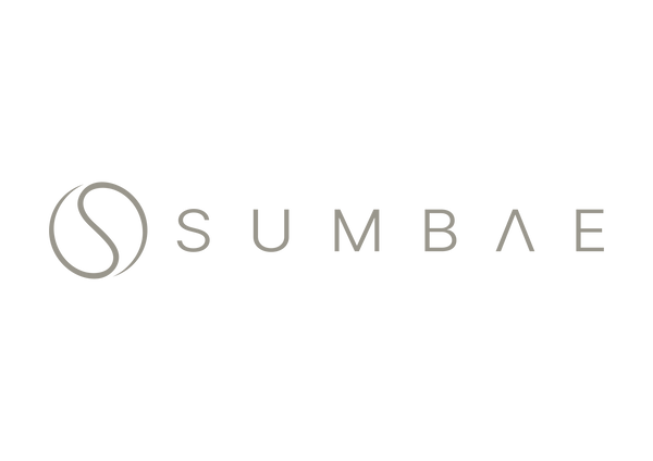 sumbae